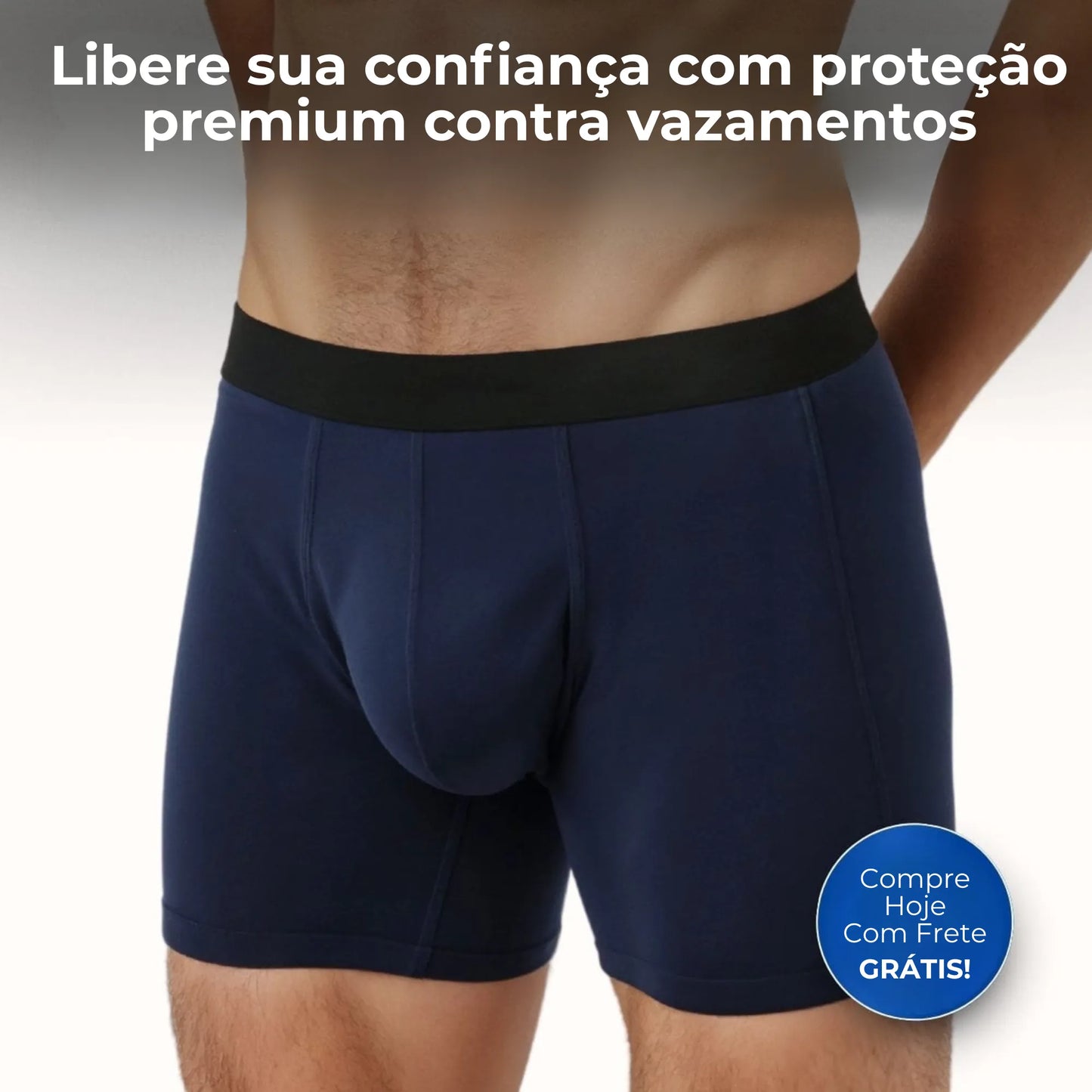 ProtecMen