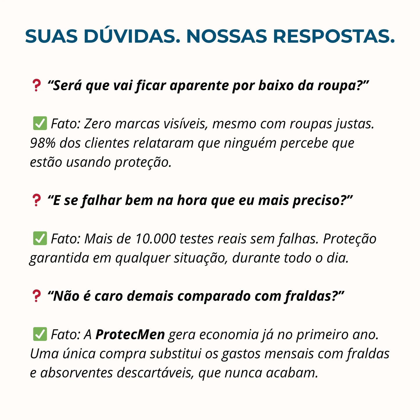 ProtecMen