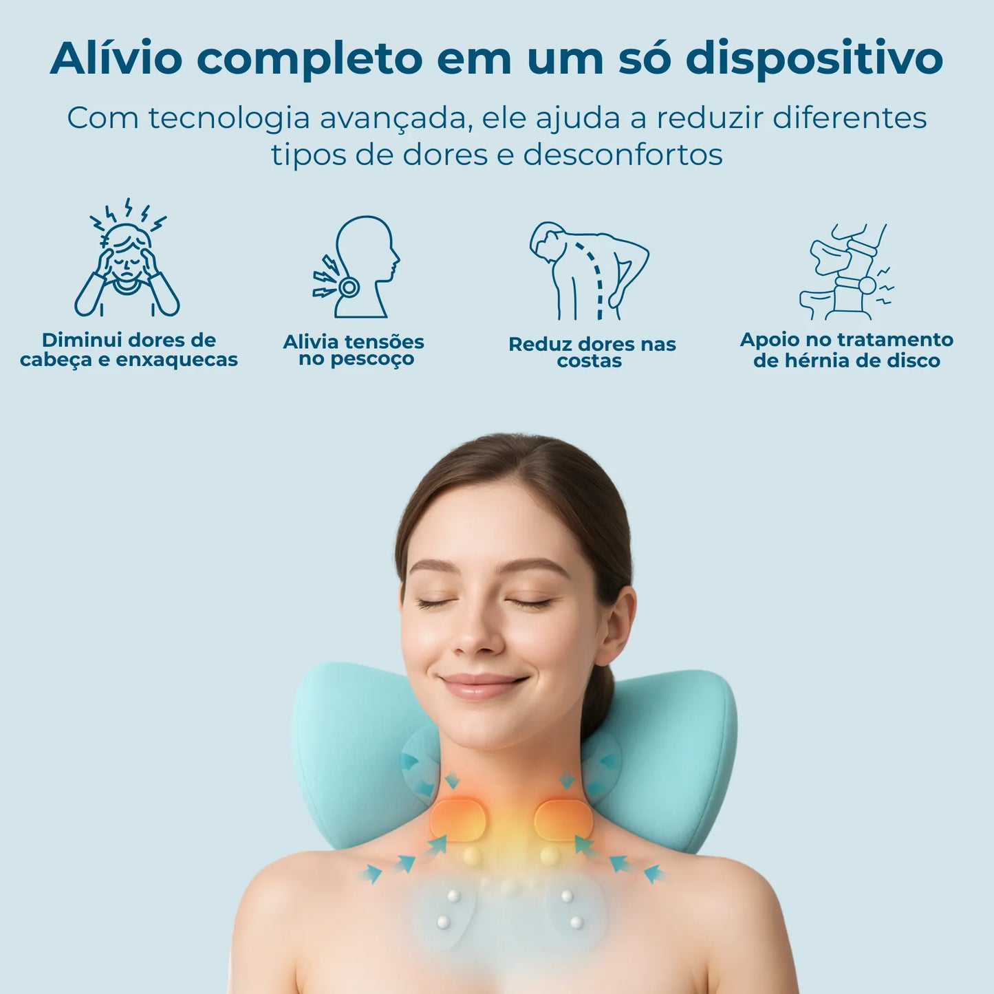 MagCerv Pro