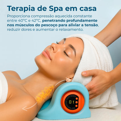 MagCerv Pro