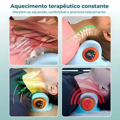 MagCerv Pro