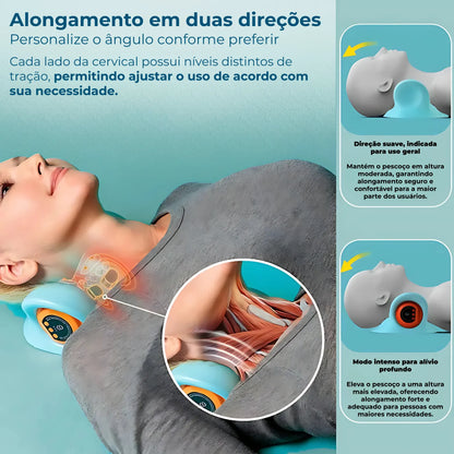 MagCerv Pro