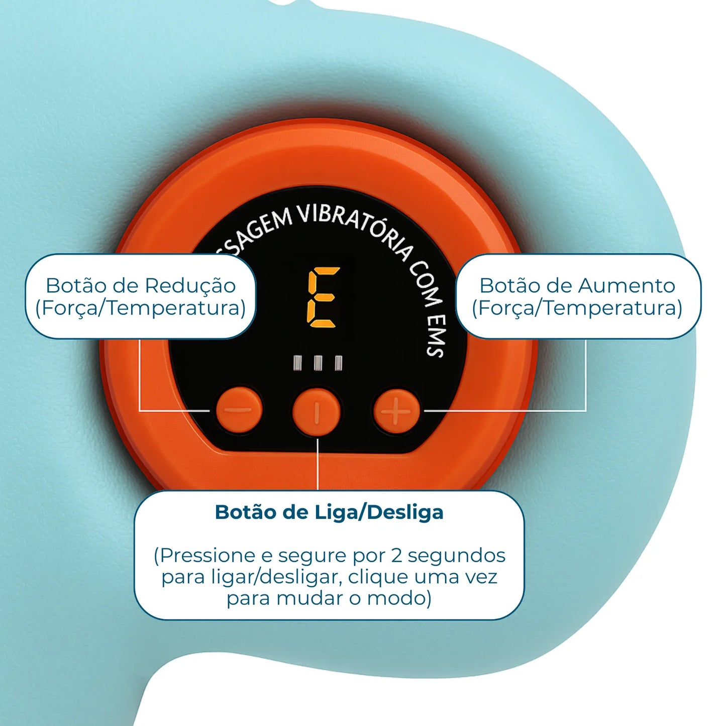 MagCerv Pro