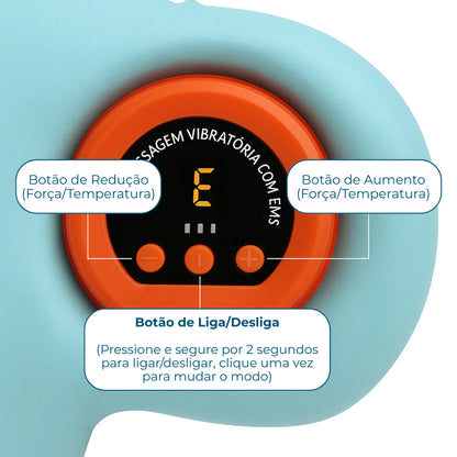 MagCerv Pro