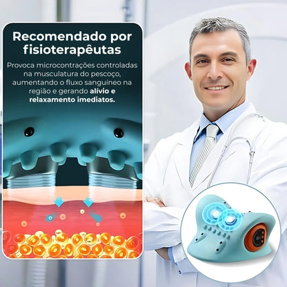 MagCerv Pro