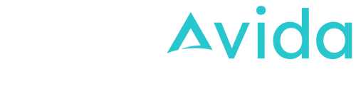 SensaVida