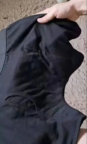 Paulo Ferreira