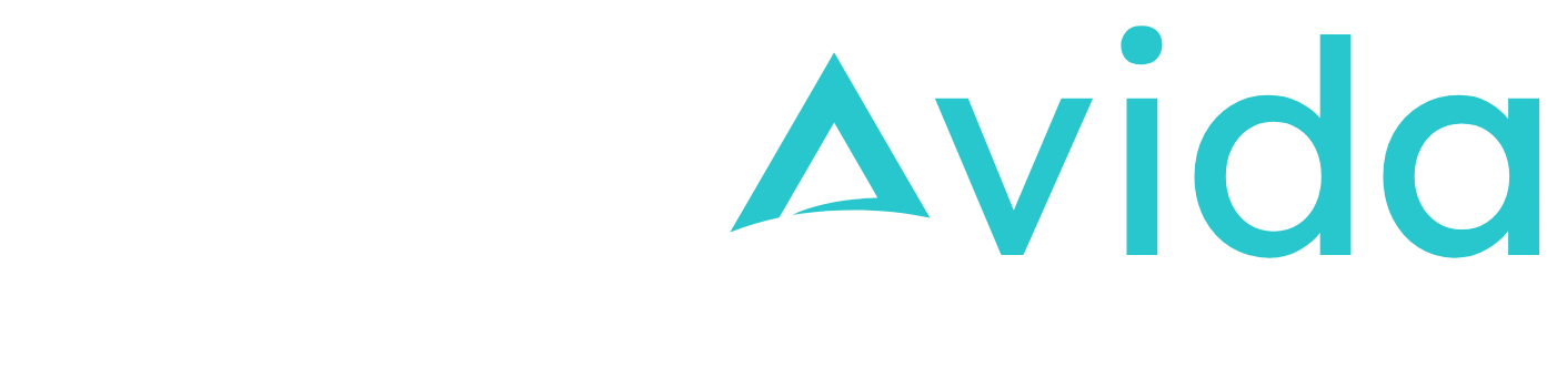 SensaVida